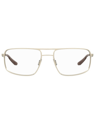 Men' Spectacle frame Under Armour UA-5007-G-CGSF518 Ø 55 mm