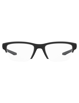 Monture de Lunettes Homme Under Armour UA-5001-G-003F319 Noir Ø 53 mm