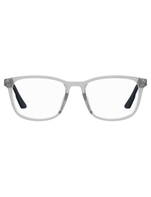Monture de Lunettes Homme Under Armour UA-5011-G-KB7F418 Gris ø 54 mm