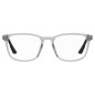 Montatura per Occhiali Uomo Under Armour UA-5011-G-KB7F418 Grigio ø 54 mm
