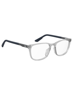 Montatura per Occhiali Uomo Under Armour UA-5011-G-KB7F418 Grigio ø 54 mm