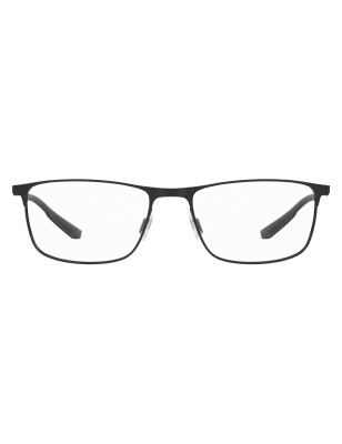 Montatura per Occhiali Uomo Under Armour UA-5015-G-003F618 Nero ø 56 mm