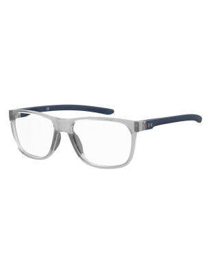 Men' Spectacle frame Under Armour UA-5023-63MF516 Ø 55 mm