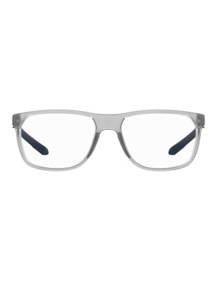 Monture de Lunettes Homme Under Armour UA-5023-63MF516 Ø 55 mm