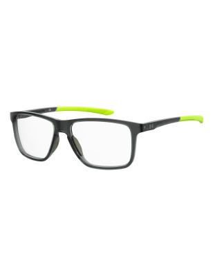 Montatura per Occhiali Uomo Under Armour UA-5022-0OXF615 ø 56 mm