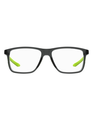 Men' Spectacle frame Under Armour UA-5022-0OXF615 ø 56 mm