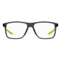 Montatura per Occhiali Uomo Under Armour UA-5022-0OXF615 ø 56 mm