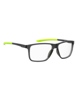 Men' Spectacle frame Under Armour UA-5022-0OXF615 ø 56 mm