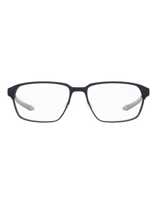 Men' Spectacle frame Under Armour UA-5021-G-FLLF816 Blue ø 58 mm
