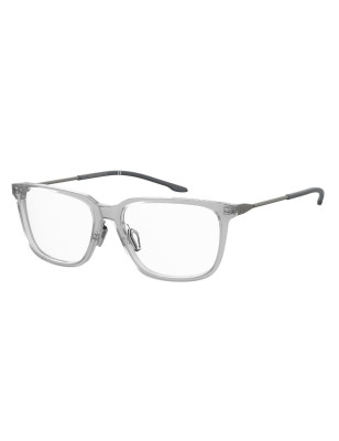 Monture de Lunettes Homme Under Armour UA-5032-G-63MF517 Ø 55 mm