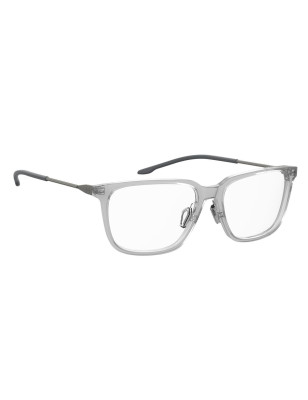 Men' Spectacle frame Under Armour UA-5032-G-63MF517 Ø 55 mm
