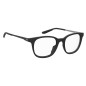Monture de Lunettes Homme Under Armour UA-5026-003F119 Noir Ø 51 mm Monture de Lunettes Homme Under Armour UA-5026-003F119 Noir Ø 51 mm