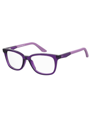 Spectacle frame Under Armour UA-9005-141E815 Ø 48 mm