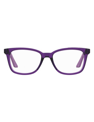 Spectacle frame Under Armour UA-9005-141E815 Ø 48 mm