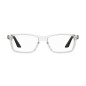 Spectacle frame Under Armour UA-9003-900F115 Ø 51 mm Spectacle frame Under Armour UA-9003-900F115 Ø 51 mm