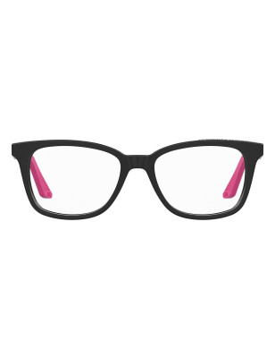 Montatura per Occhiali Under Armour UA-9005-807E815 Nero Ø 48 mm