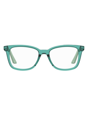 Montatura per Occhiali Under Armour UA-9005-VGZE815 Ø 48 mm