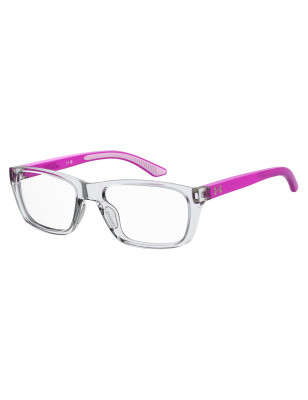 Montatura per Occhiali Under Armour UA-9011-3DVE915 Ø 49 mm