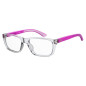 Spectacle frame Under Armour UA-9011-3DVE915 Ø 49 mm Spectacle frame Under Armour UA-9011-3DVE915 Ø 49 mm