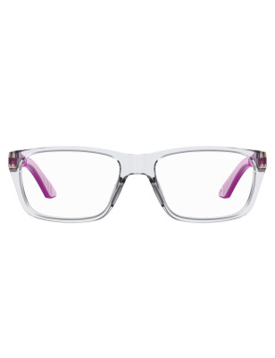 Spectacle frame Under Armour UA-9011-3DVE915 Ø 49 mm