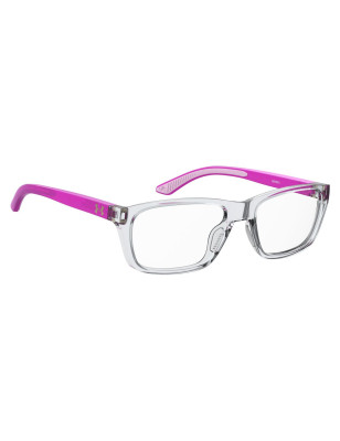 Monture de Lunettes Under Armour UA-9011-3DVE915 Ø 49 mm