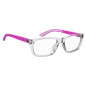 Monture de Lunettes Under Armour UA-9011-3DVE915 Ø 49 mm Monture de Lunettes Under Armour UA-9011-3DVE915 Ø 49 mm
