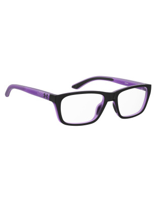 Spectacle frame Under Armour UA-9011-HK8E915 Ø 49 mm
