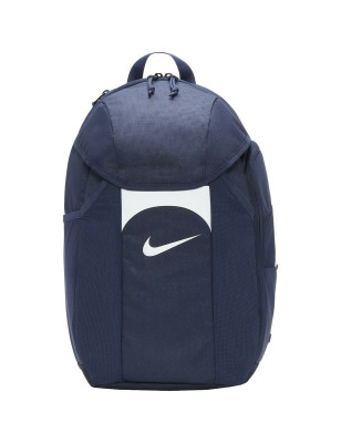 Zaino Scuola Nike ACCADEMY 2.3 DV0761 410 Blu Marino