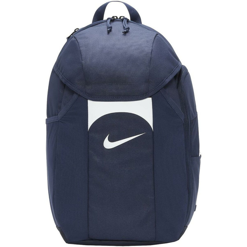 Cartable Nike ACCADEMY 2.3 DV0761 410 Blue marine Cartable Nike ACCADEMY 2.3 DV0761 410 Blue marine