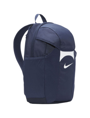 Cartable Nike ACCADEMY 2.3 DV0761 410 Blue marine