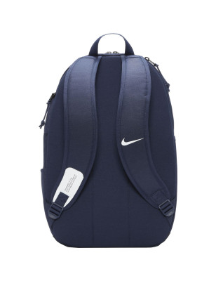 Cartable Nike ACCADEMY 2.3 DV0761 410 Blue marine