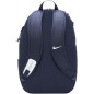 Cartable Nike ACCADEMY 2.3 DV0761 410 Blue marine Cartable Nike ACCADEMY 2.3 DV0761 410 Blue marine