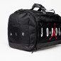 Sports bag Nike MM0920 023 Black One size Sports bag Nike MM0920 023 Black One size