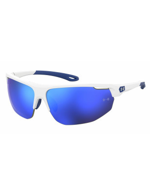 Lunettes de soleil Homme Under Armour UA-0002-G-S-WWK ø 71 mm