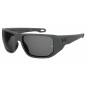 Unisex Sunglasses Under Armour UA-ATTACK-2-RIW ø 63 mm Unisex Sunglasses Under Armour UA-ATTACK-2-RIW ø 63 mm