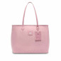 Borsa da Palestra Jordan JAM MOMOGRAM TOTE MA0896 AF4 Rosa Taglia unica Borsa da Palestra Jordan JAM MOMOGRAM TOTE MA0896 AF4 Rosa Taglia unica