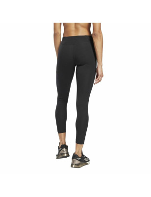 Leggings Reebok GL2557
