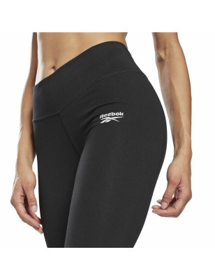 Leggings Reebok GL2557