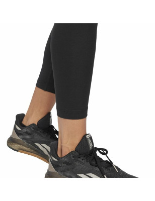 Leggings Reebok GL2557