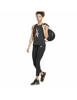 Leggings Reebok GL2557