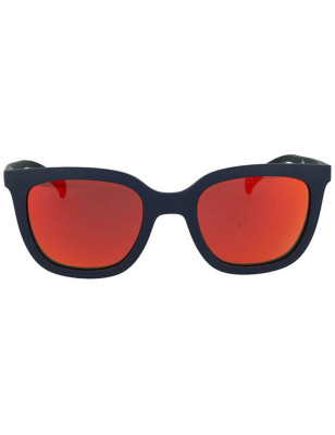 Ladies' Sunglasses Adidas AOR019-025-009