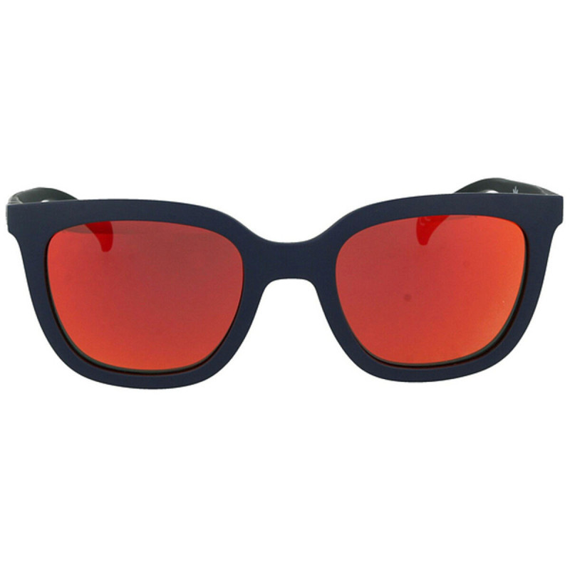Ladies' Sunglasses Adidas AOR019-025-009 Ladies' Sunglasses Adidas AOR019-025-009