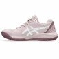 Scarpe da Tennis da Donna Asics Gel-Dedicate 8 Clay Rosa Scarpe da Tennis da Donna Asics Gel-Dedicate 8 Clay Rosa
