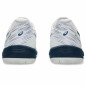 Scarpe da Tennis da Uomo Asics Gel-Game 9 Clay/Oc Bianco
