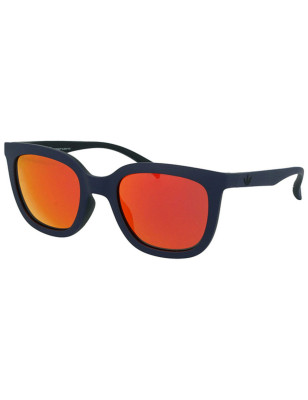 Ladies' Sunglasses Adidas AOR019-025-009