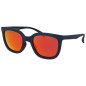 Ladies' Sunglasses Adidas AOR019-025-009 Ladies' Sunglasses Adidas AOR019-025-009