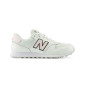Scarpe Sportive da Donna New Balance 500 GW500 RTG Bianco Scarpe Sportive da Donna New Balance 500 GW500 RTG Bianco