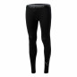 Sports Leggings for Men NP DF TIGHT Nike DD1913 010 Black Sports Leggings for Men NP DF TIGHT Nike DD1913 010 Black