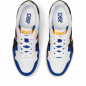 Scarpe Sportive per Bambini Asics Japan S GS Bianco Scarpe Sportive per Bambini Asics Japan S GS Bianco