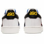 Scarpe Sportive per Bambini Asics Japan S GS Bianco Scarpe Sportive per Bambini Asics Japan S GS Bianco
